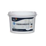 Deco Craft Premiumweiss HOFER 11 Liter 1 Packung