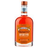 Promotion Bild von Mionetto Aperitivo od. Alkoholfrei BILLA PLUS 0.50 Liter 1 Flasche