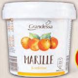 Grandessa Marillenkonfitüre HOFER 750 Gramm 1 Becher