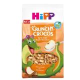 Hipp Crunchy Crocos Müsli MPREIS 300 Gramm 1 Packung