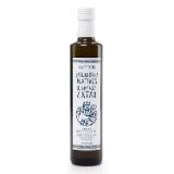 LYTTOS Griechisches Olivenöl Extra nativ HOFER 500 Milliliter 1 Flasche