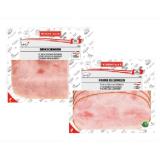 Wiesentaler Wiener Beinschinken oder Farmerschinken Lidl 175 Gramm 1 Packung