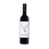 Iby emotion Wine Platzhirsch HOFER 0.75 Liter 1 Flasche