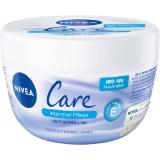 Promotion Bild von Nivea Care Intense Pflege dm 200 Milliliter 1 Stück