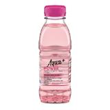 AQUA+ Vitaminwater div. Sorten HOFER 500 Milliliter 1 Flasche
