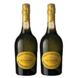 Promotion Bild von La Gioiosa Prosecco Spumante DOCG Extra Dry Sutterlüty 0.75 Liter 1 Flasche
