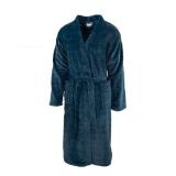 Reiter Bademantel „Harry“ A5207894 Betten Reiter 1 Stück