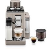 Promotion Bild von DeLonghi Kaffeevollautomat EXAM440.55.BG Rivelia Milk sand beige Stattpreis=UVP RED ZAC 1 Stück