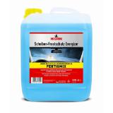 NIGRIN Scheibenfrostschutz  „Energizer FM“ 648930 HELLWEG 5 Liter 1 Packung