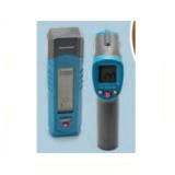 Workzone Feuchtigkeitsmessgerät/Infrarot-Thermometer HOFER 1 Stück