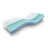 Promotion Bild von elastica Matratze „Comfort Vital” V8101501 Betten Reiter 1 Stück