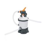Bestway Sandfilteranlage „Flowclear” 274250 HELLWEG 1 Stück