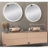 Emilio Belluti Badezimmer 7-teilig 1684000616 XXXLutz 1 Set