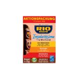 Rio Mare Insalatissime versch. Sorten Lidl 160 Gramm 4 Stück