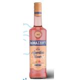 Ramazzotti Rosato T&G 0.70 Liter 1 Flasche