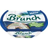Brunch Brotaufstrich div. Sorten, Preisangabe ohne MwSt. (Preis inkl. MwSt. 2,30 €), METRO 185 Gramm 1 Packung