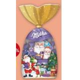 Milka X-Mas Mischung Penny 224 Gramm 1 Packung