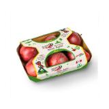 Da komm' ich her! Mini-Gala-Äpfel BILLA 750 Gramm 1 Packung