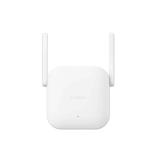 Xiaomi WiFi Range Extender N300 Lidl 1 Stück