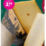 HOOIDAMMER Supreme-Trüffel Denns BioMarkt 100 Gramm