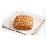 Porridge-Weckerl BILLA