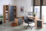 cantus Büro 4-teilig 0887056001 XXXLutz 1 Set
