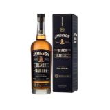 Jameson Black Barrel Irish Whiskey INTERSPAR 0.70 Liter 1 Flasche