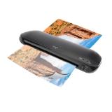 Olympia Laminiergerät A330 Plus PAGRO & LIBRO 1 Stück