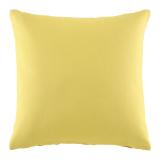 mömax Zierkissen „POPPY“ 4692023707 mömax 1 Stück