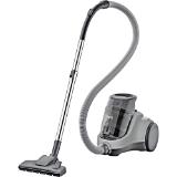 AEG Staubsauger LX5-2-2MG, Preisangabe ohne MwSt. (Preis inkl. MwSt. 95,99 €), METRO 1 Stück