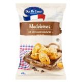 Duc De Coeur Madeleine mit Schokostückchen Lidl 400 Gramm 1 Packung