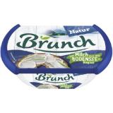 Brunch Brotaufstrich div. Sorten Penny 185 Gramm 1 Becher