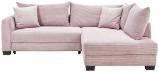 Carryhome Wohnlandschaft 0647013201 XXXLutz 1 Set