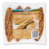 Ich bin Österreich Steinofen-Kornspitz Penny 300 Gramm 1 Packung