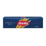 Promotion Bild von Barilla Teigwaren div. Sorten BILLA PLUS 500 Gramm 1 Packung
