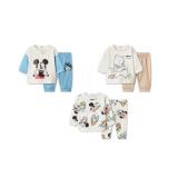 Disney Baby Jogginganzug Lidl 1 Set