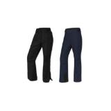 crivit Damen/Herren Ski-Hose Lidl APP Preis 1 Stück