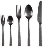 Justinus Besteckset „Sunset" 3501048101 XXXLutz 30 Stück