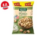 Promotion Bild von ALESTO Pistazien Lidl 500 Gramm 1 Packung