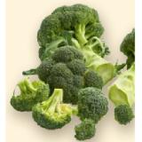 Bio-Brokkoli Denns BioMarkt 1 Kilogramm