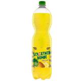 Bild von Schartner Bombe div. Sorten BILLA PLUS 1.50 Liter 1 Flasche