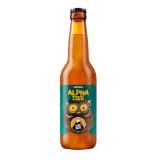 Bild von Brew Age Alphatier SPAR Gourmet 0.33 Liter 1 Flasche