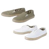 Promotion Bild von Esmara Damen Freizeitschuhe 37 bis 41 Lidl 1 Paar