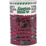 Gartenland Moosbeer-Preiselbeerkompott, Preisangabe ohne MwSt. (Preis inkl. MwSt. 27,71 €), METRO 4.60 Kilogramm 1 Dose