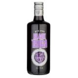 Taiga Wodka, Red oder Black EUROSPAR 0.70 Liter 1 Flasche