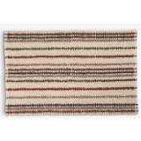 Badematte SUNDBORN 2525700 JYSK 1 Stück