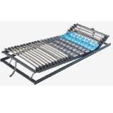 Optimo Verstellbarer Lattenrost OPTIMO TANA FLEX A300 7201982 JYSK 1 Stück