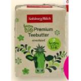 SalzburgMilch Bio-Süßrahmbutter Denns BioMarkt 250 Gramm 1 Packung