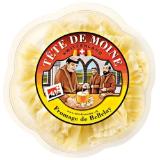 Emmi Têté de Moine „Switzerland“ A.O.P. Rosetten SPAR Gourmet 100 Gramm 1 Packung