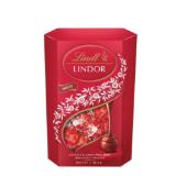 Lindt Lindor Kugeln versch. Sorten SPAR Gourmet 200 Gramm 1 Packung